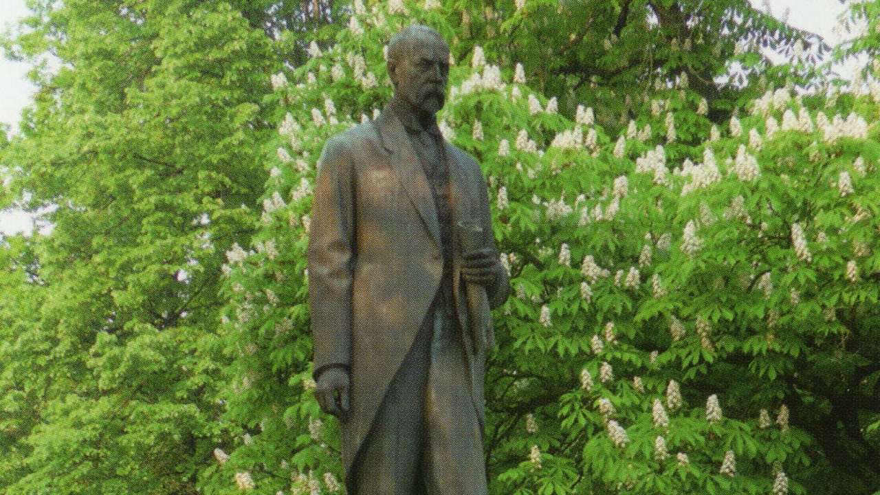 Soutěž Poznejte své město 2026